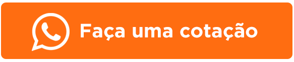 Corretora de seguros em Uberaba
Corretora de seguros Uberaba
Corretor seguros Uberaba
Plano de Saúde Seguro de carro 
Seguro carro
Seguro de Veiculo 
Seguro veiculo
Seguro Moto
Seguro de Moto
Seguro Residencial
Seguro de Casa
Seguro Casa
Seguro de Vida
Seguro Vida
Seguro de Vida
Seguro empresa
Seguro de empresa
Seguro Condomínio
Seguro Garantia
Seguro de caminhão