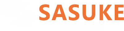 Corretora de seguros em Uberaba Corretora de seguros Uberaba Corretor seguros Uberaba Plano de Saúde Seguro de carro Seguro carro Seguro de Veiculo Seguro veiculo Seguro Moto Seguro de Moto Seguro Residencial Seguro de Casa Seguro Casa Seguro de Vida Seguro Vida Seguro de Vida Seguro empresa Seguro de empresa Seguro Condomínio Seguro Garantia Seguro de caminhão