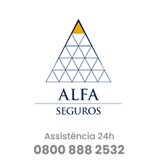 Seguradora Alfa Seguros