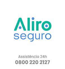 Seguradora Aliro Seguros