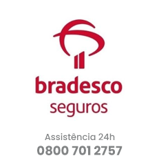 Seguradoras Bradesco Seguros