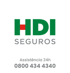 Seguradoras HDI Seguros