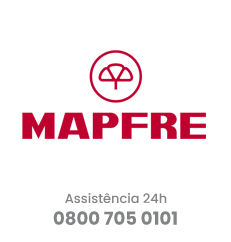 Seguradoras Mapfre Seguros