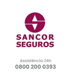 Seguradoras Sancor Seguros