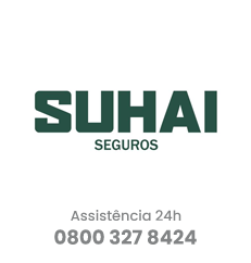 Seguradoras Suhai Seguros