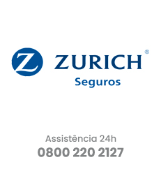 Seguradoras Zurich Seguros