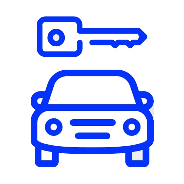 Corretora de seguros em Uberaba Corretora de seguros Uberaba Corretor seguros Uberaba Plano de Saúde Seguro de carro Seguro carro Seguro de Veiculo Seguro veiculo Seguro Moto Seguro de Moto Seguro Residencial Seguro de Casa Seguro Casa Seguro de Vida Seguro Vida Seguro de Vida Seguro empresa Seguro de empresa Seguro Condomínio Seguro Garantia Seguro de caminhão