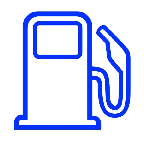 Corretora de seguros em Uberaba Corretora de seguros Uberaba Corretor seguros Uberaba Plano de Saúde Seguro de carro Seguro carro Seguro de Veiculo Seguro veiculo Seguro Moto Seguro de Moto Seguro Residencial Seguro de Casa Seguro Casa Seguro de Vida Seguro Vida Seguro de Vida Seguro empresa Seguro de empresa Seguro Condomínio Seguro Garantia Seguro de caminhão