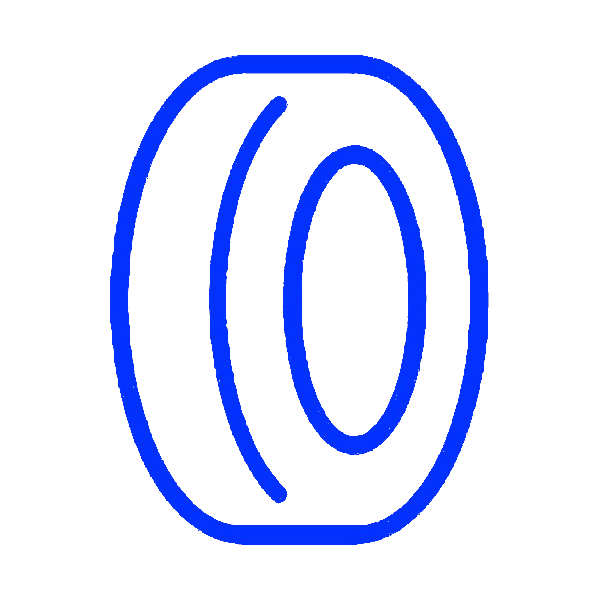 Corretora de seguros em Uberaba Corretora de seguros Uberaba Corretor seguros Uberaba Plano de Saúde Seguro de carro Seguro carro Seguro de Veiculo Seguro veiculo Seguro Moto Seguro de Moto Seguro Residencial Seguro de Casa Seguro Casa Seguro de Vida Seguro Vida Seguro de Vida Seguro empresa Seguro de empresa Seguro Condomínio Seguro Garantia Seguro de caminhão