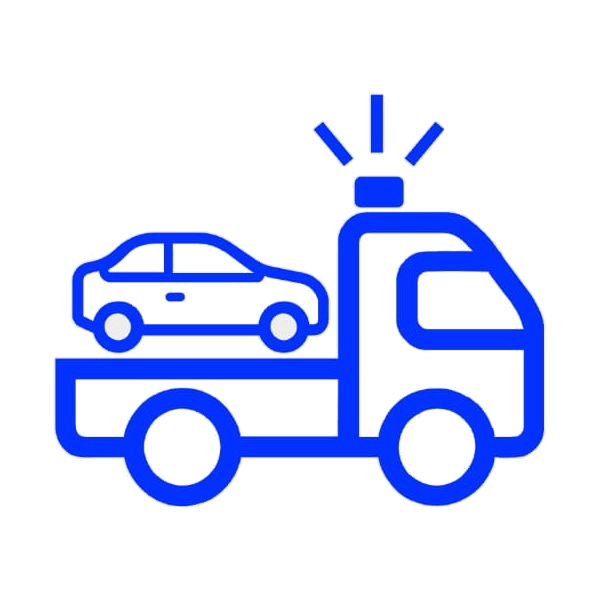 Seguro de veiculo em Uberaba