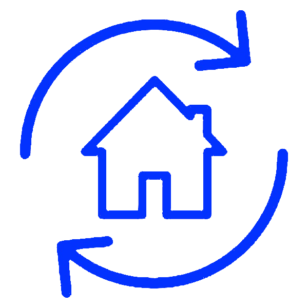 Corretora de seguros em Uberaba Corretora de seguros Uberaba Corretor seguros Uberaba Plano de Saúde Seguro de carro Seguro carro Seguro de Veiculo Seguro veiculo Seguro Moto Seguro de Moto Seguro Residencial Seguro de Casa Seguro Casa Seguro de Vida Seguro Vida Seguro de Vida Seguro empresa Seguro de empresa Seguro Condomínio Seguro Garantia Seguro de caminhão