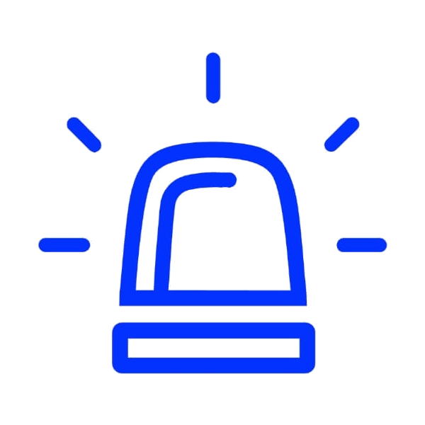 Corretora de seguros em Uberaba Corretora de seguros Uberaba Corretor seguros Uberaba Plano de Saúde Seguro de carro Seguro carro Seguro de Veiculo Seguro veiculo Seguro Moto Seguro de Moto Seguro Residencial Seguro de Casa Seguro Casa Seguro de Vida Seguro Vida Seguro de Vida Seguro empresa Seguro de empresa Seguro Condomínio Seguro Garantia Seguro de caminhão