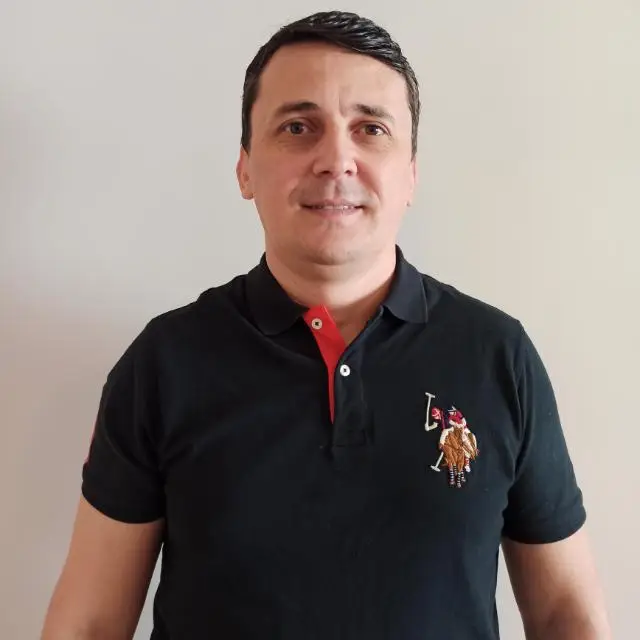 Corretora de Seguros em Uberaba